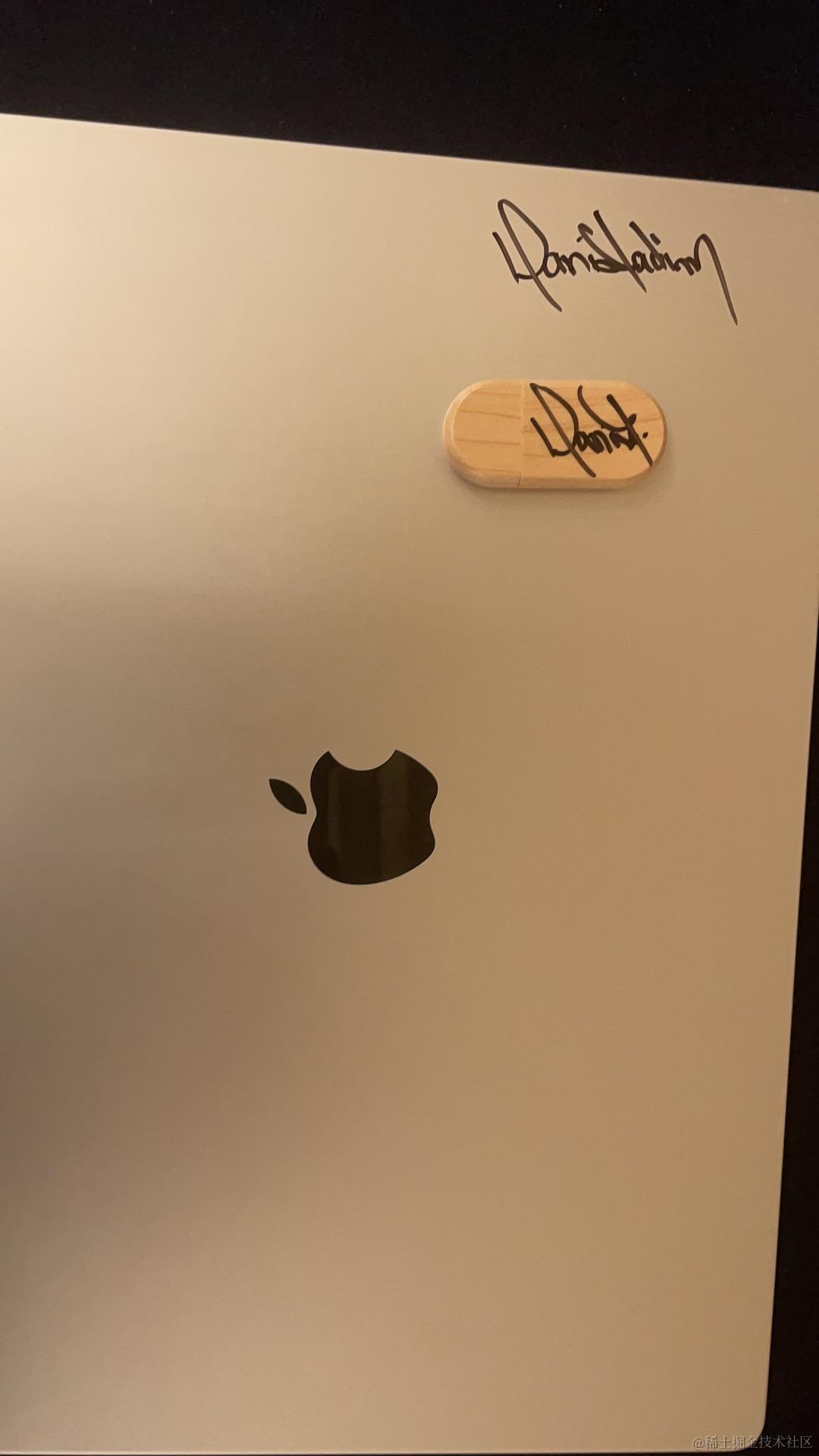 TypeScript5.2装饰器尝鲜