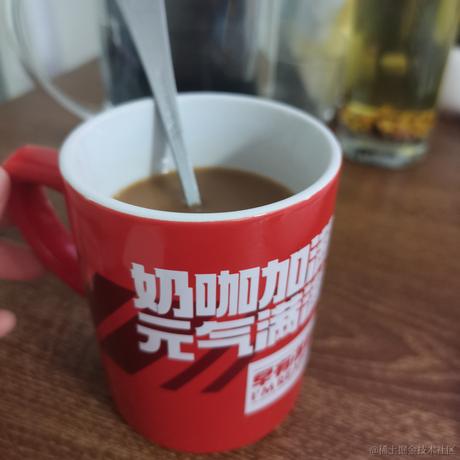 忌浮躁于2022-10-06 19:06发布的图片