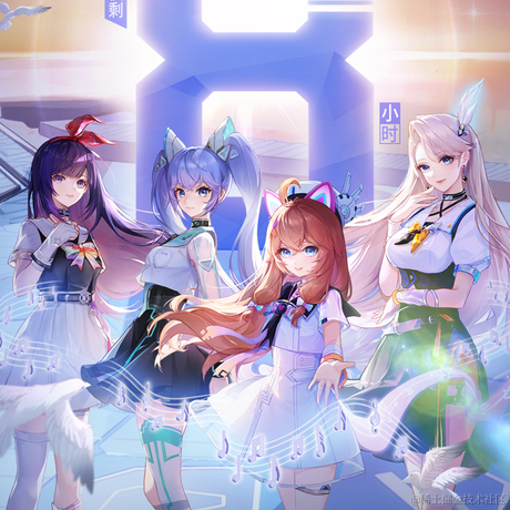 n17于2022-12-11 12:40发布的图片