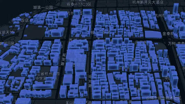 Honeycam_2023-04-28_13-58-51.gif