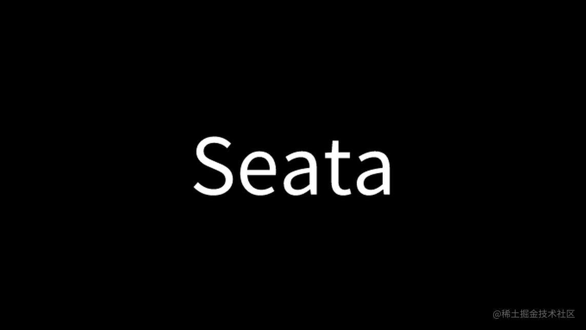 Seata源码（五）Saga模式