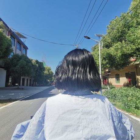 旺旺99于2023-05-24 22:20发布的图片