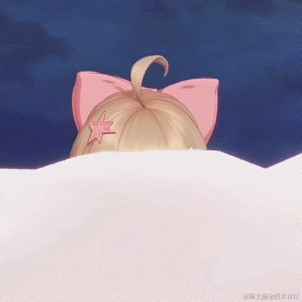 _咚咚_于2022-12-25 13:20发布的图片