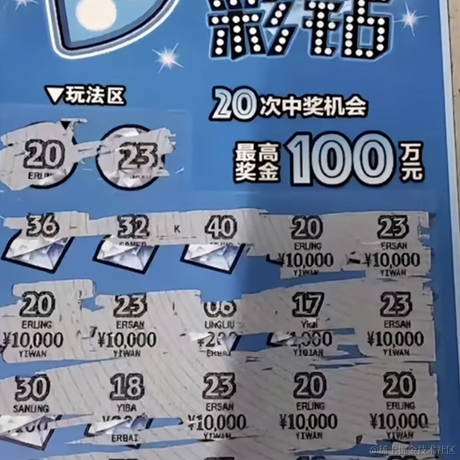 悦肜词于2023-02-17 20:08发布的图片