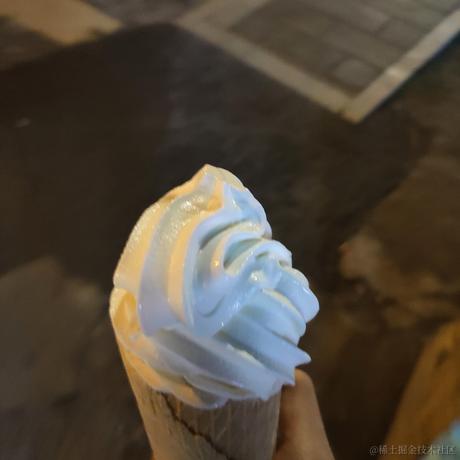 用户6781586848104于2022-11-18 08:52发布的图片