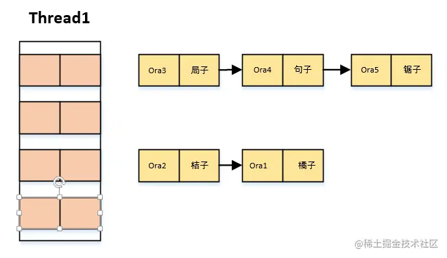 微信图片_20210715222455.png