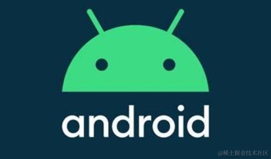 Android Application