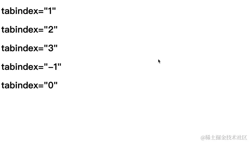 CleanShot 2022-11-29 at 15.08.58.gif