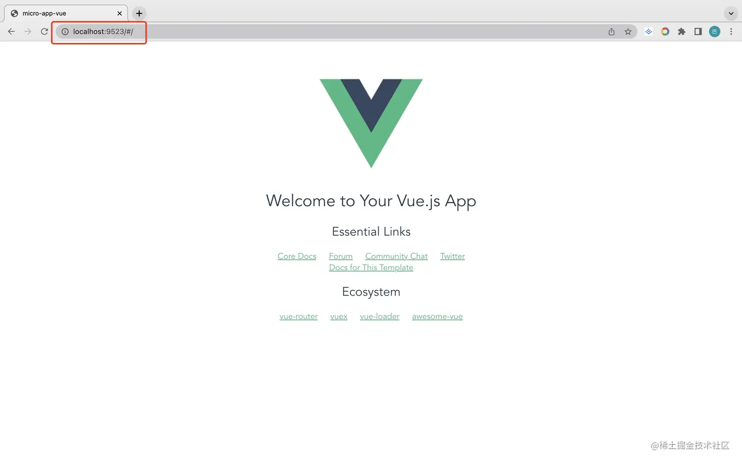 appVue.jpg
