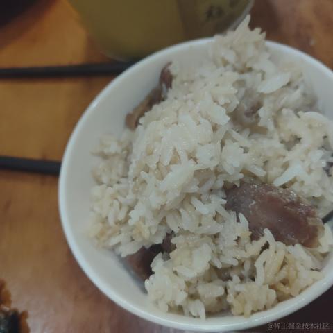 渚姐姐今天歌手出道了吗于2022-12-14 23:02发布的图片