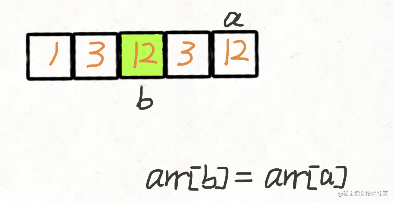 截屏2021-05-19 下午4.47.40.png