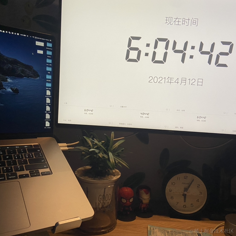 InfinityTomorrow于2021-04-12 06:11发布的图片