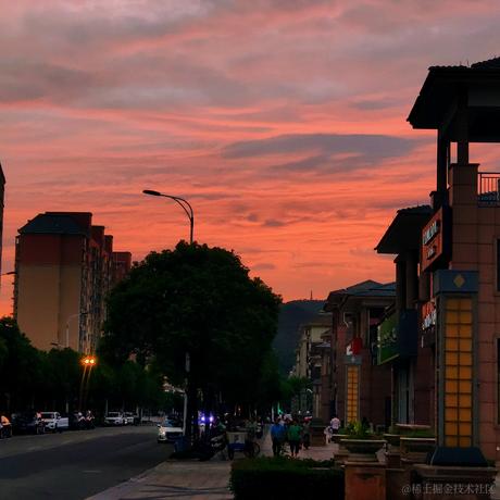 琳子加碗饭于2022-11-23 17:30发布的图片