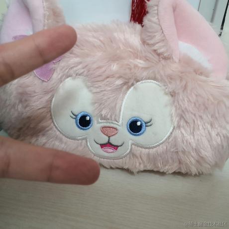 gentle_autonomic于2022-12-14 16:09发布的图片