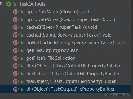 Outputs.png