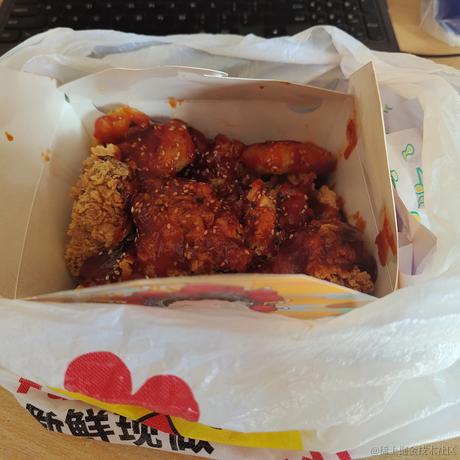 academic1于2022-11-11 18:46发布的图片