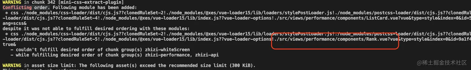 截屏2023-05-10 16.39.14.png
