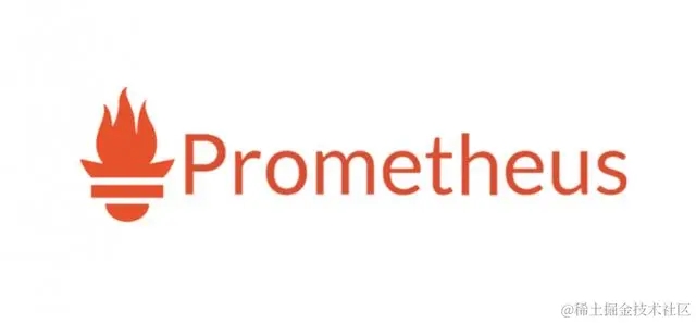 prometheus.jpg