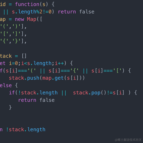bwcx_lzp于2023-04-09 23:41发布的图片