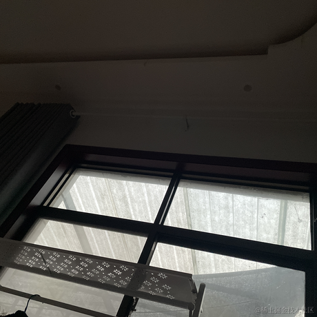TT_Close于2023-01-23 17:51发布的图片