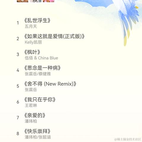 北扇于2021-12-29 17:43发布的图片