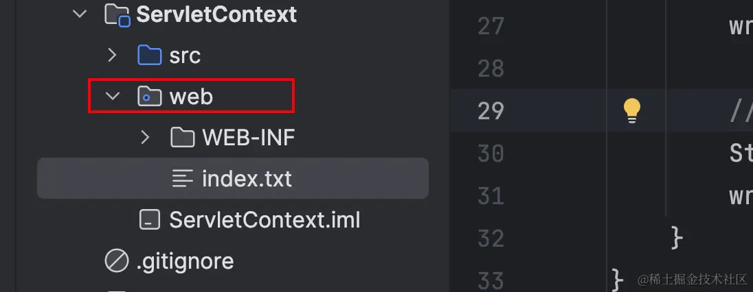 Pasted image 20240628155412.png