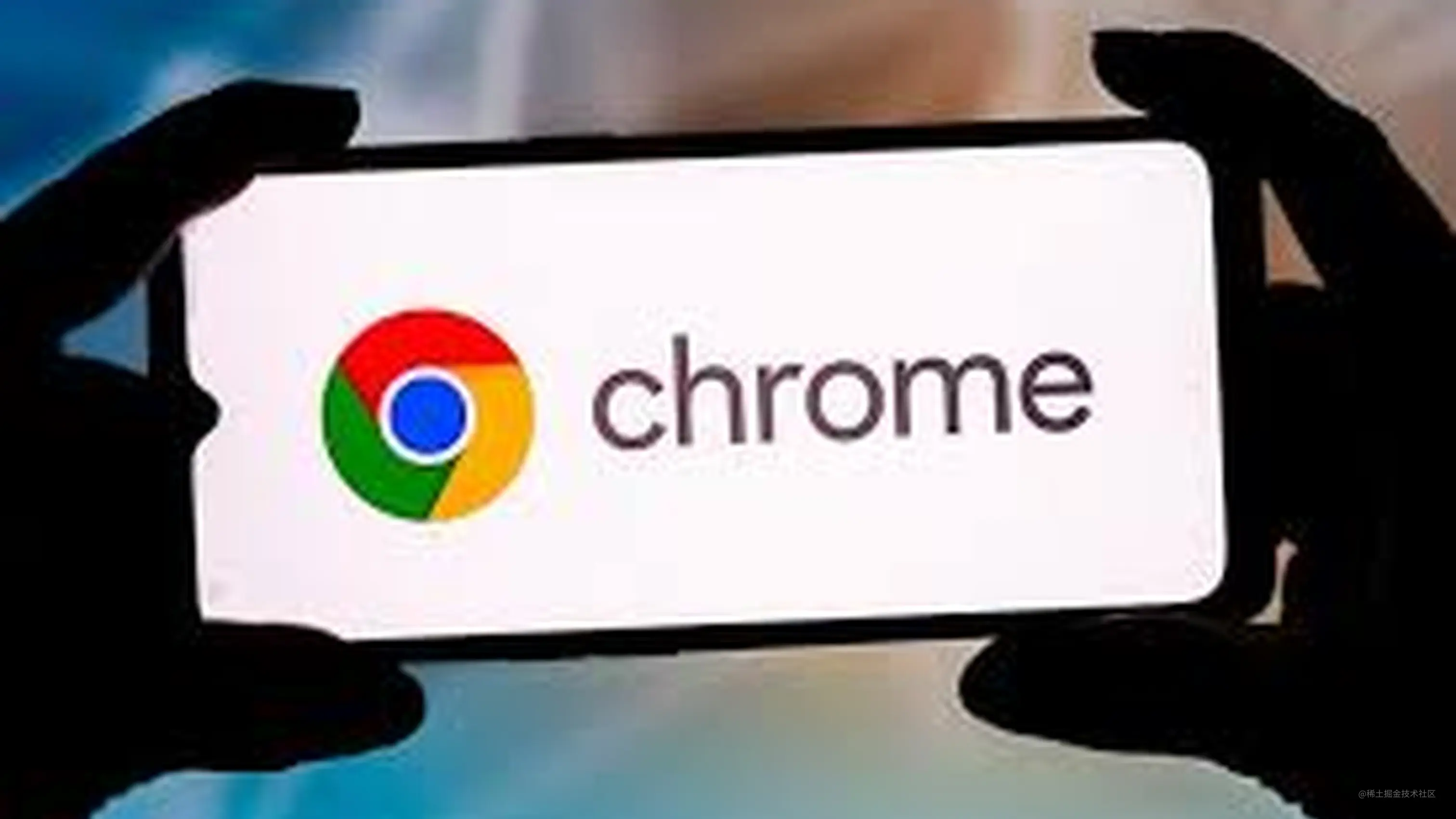 chrome 插件开发指南