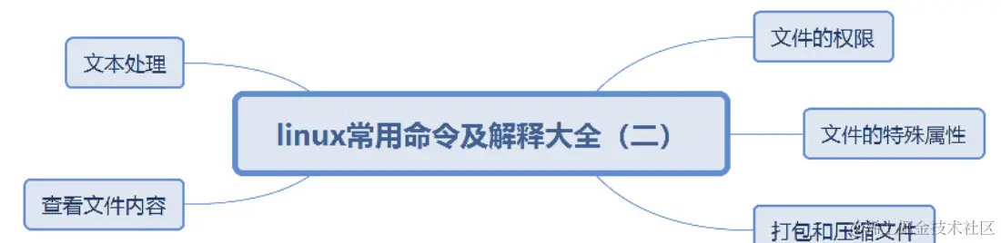 屏幕截图 2023-10-01 170136.png