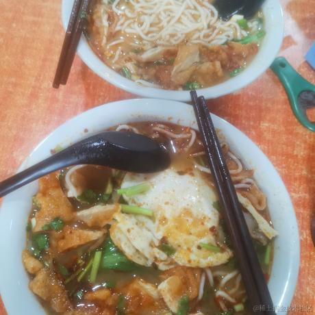 126个倾于2023-06-19 22:16发布的图片