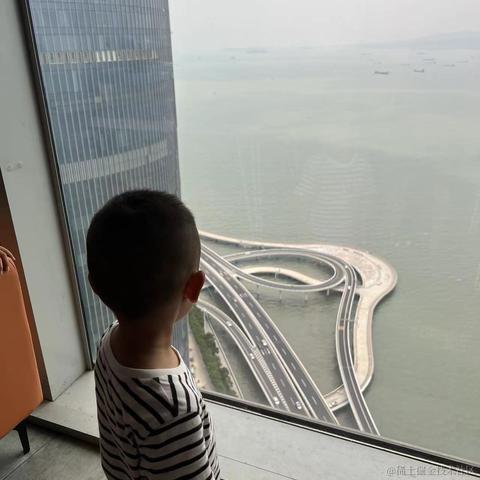 An于2023-03-17 08:58发布的图片