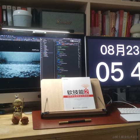 花果山大圣于2020-08-23 10:31发布的图片