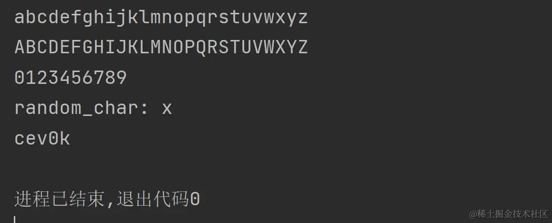 屏幕截图 2025-11-27 232916.png