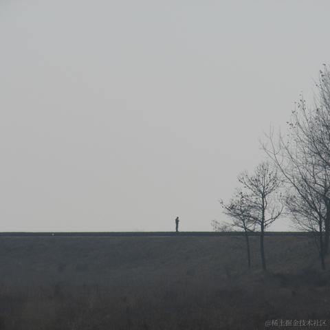 今天暴涨于2021-12-09 11:42发布的图片