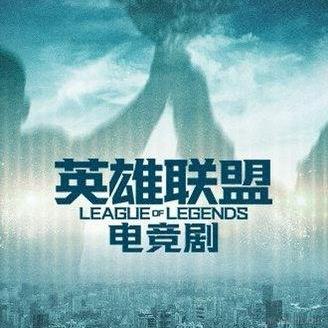 仕事中神鳴酱于2023-04-10 15:53发布的图片