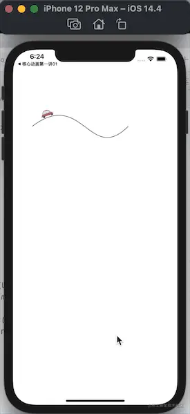 5.gif