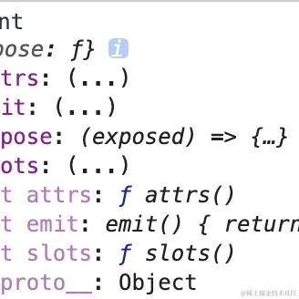 JO太郎于2021-06-24 11:10发布的图片