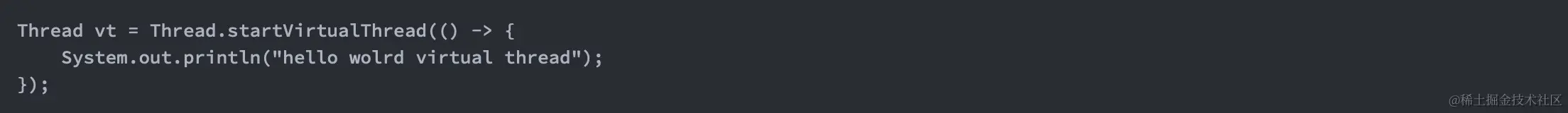 图像2023-12-4 15.48.jpeg