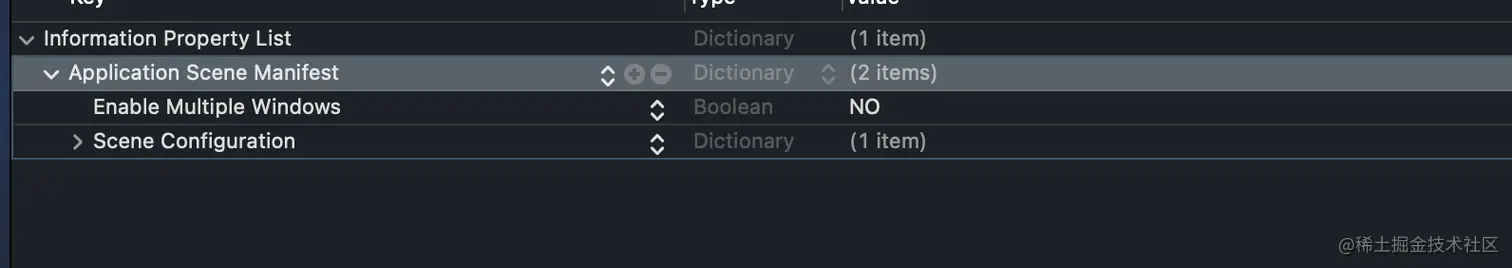 截屏2021-12-01 下午3.24.35.png