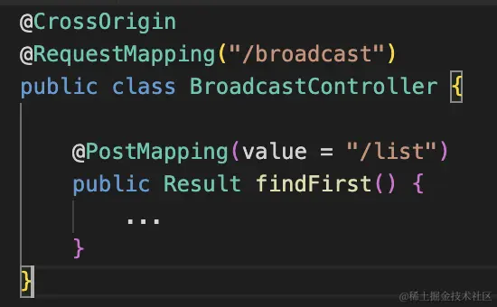 cors-crossorigin.png
