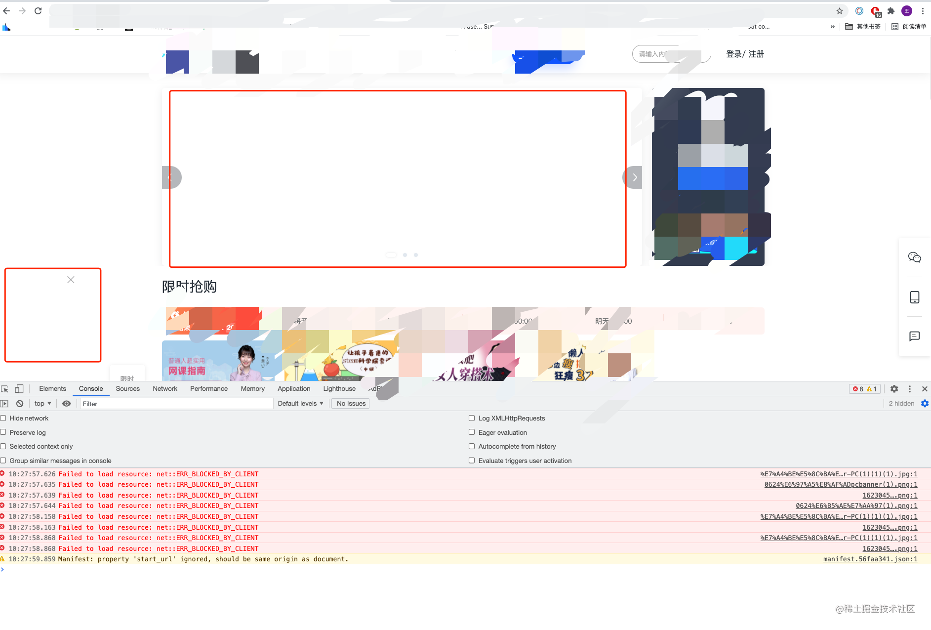 企业微信截图_41192947-86c0-4a3a-99a9-3ef2ce46e4a3.png