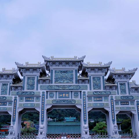 折花赠汝于2023-05-04 17:07发布的图片