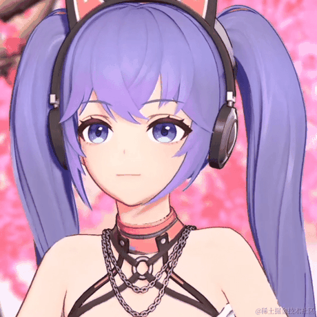 是小晚呀于2022-11-29 08:23发布的图片