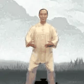 前端嘟老板于2024-05-20 01:14发布的图片