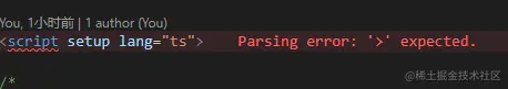 Snipaste_2022-08-16_17-02-57.png