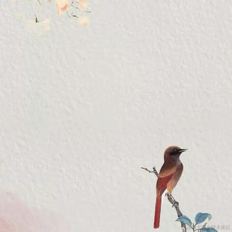 程序员和他的猫于2020-07-31 22:55发布的图片