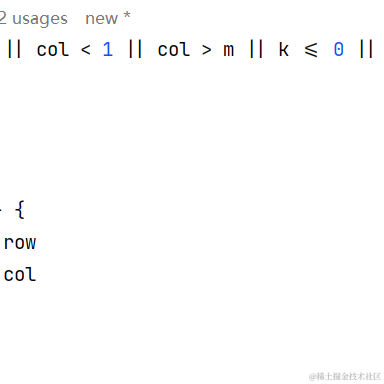 NatsuiroGinga于2023-03-26 01:53发布的图片
