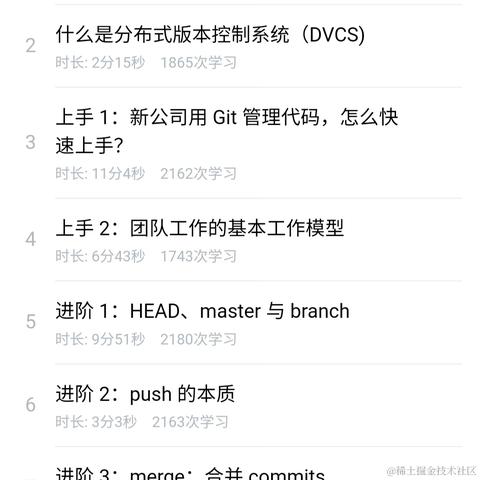 Shine4YG于2021-02-07 08:50发布的图片