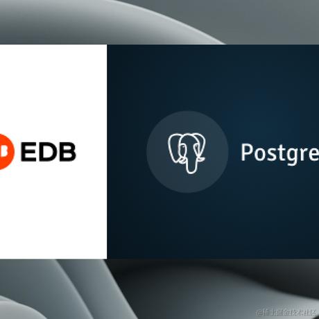 兎先森于2024-05-07 16:17发布的图片