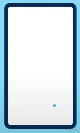 ezgif.com-gif-maker (2).gif