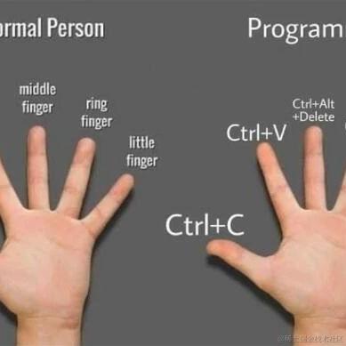 摸鱼总动员VVip于2021-08-25 12:29发布的图片